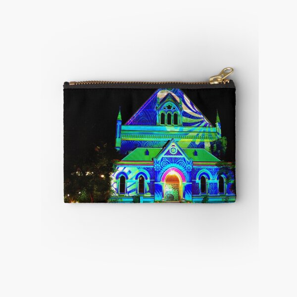 Item preview, The Adelaide Conservatory designed and sold by Darius4522.