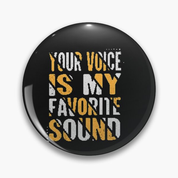 Item preview,  I AM NOT designed and sold by Saa3D.