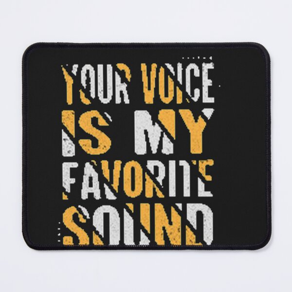 Item preview,  I AM NOT designed and sold by Saa3D.