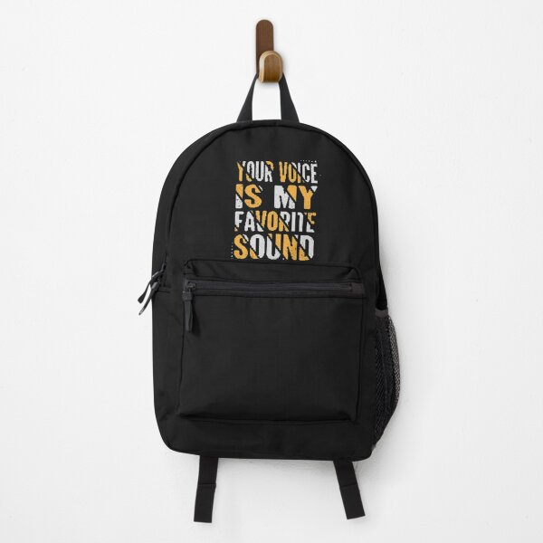 Item preview,  I AM NOT designed and sold by Saa3D.