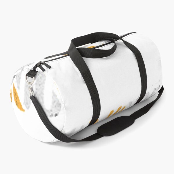 Item preview,  I AM NOT designed and sold by Saa3D.
