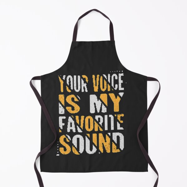 Item preview,  I AM NOT designed and sold by Saa3D.