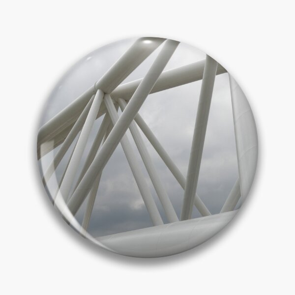 Item preview, Amsterdam Maeslantkering Arm 3 designed and sold by nbrandsberg.