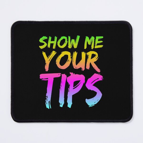 Item preview, Bartender Barkeep Barman Barmaid Mixologist Funny designed and sold by CuteDesigns1.