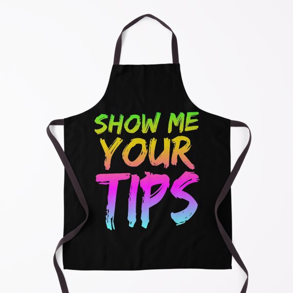 Item preview, Bartender Barkeep Barman Barmaid Mixologist Funny designed and sold by CuteDesigns1.