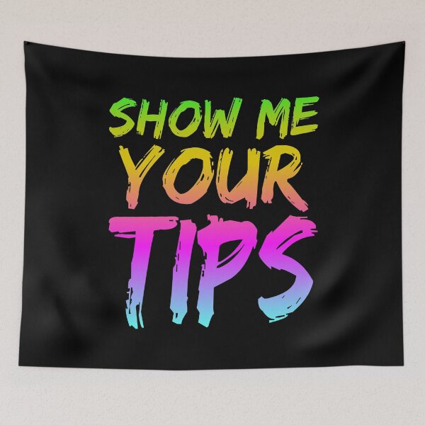 Item preview, Bartender Barkeep Barman Barmaid Mixologist Funny designed and sold by CuteDesigns1.