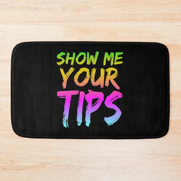 Item preview, Bartender Barkeep Barman Barmaid Mixologist Funny designed and sold by CuteDesigns1.