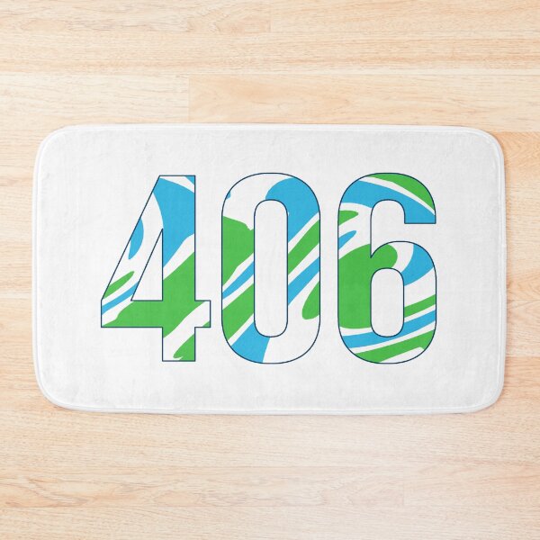Item preview, 406 designed and sold by abbywalk.