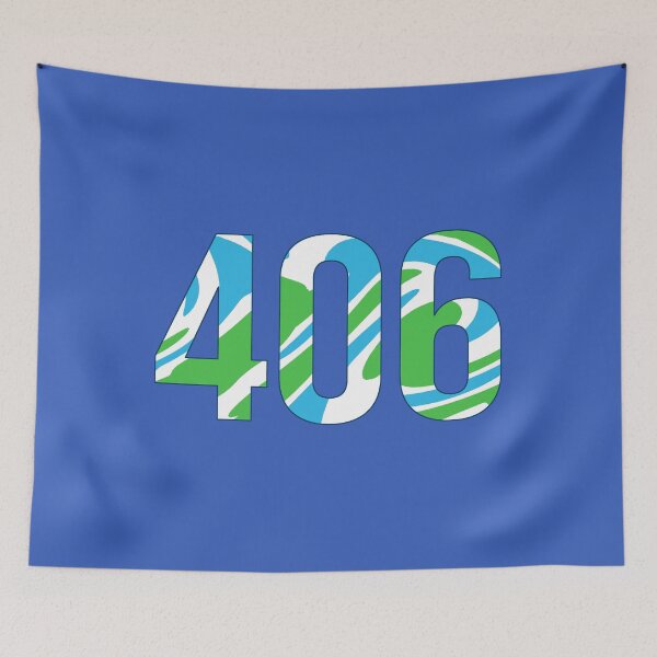 Item preview, 406 designed and sold by abbywalk.