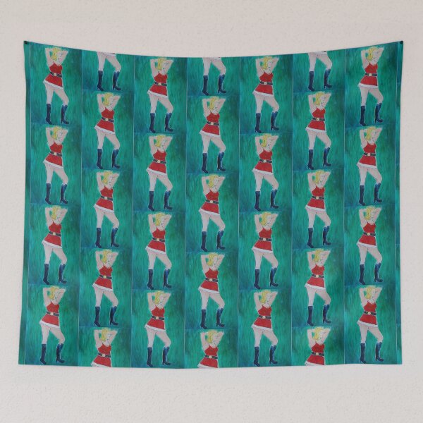 Item preview, Kringle Belles (full) designed and sold by PrincessLola.