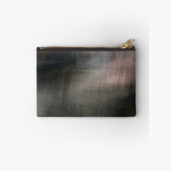 Item preview, No46 designed and sold by garypoulton.