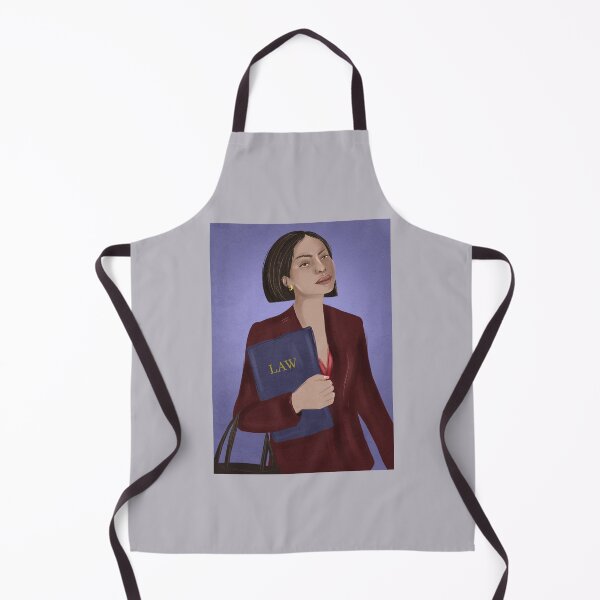 Item preview, LIBRA is a peace maker! designed and sold by MAOoracle.