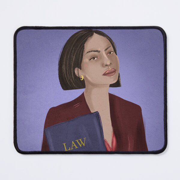 Item preview, LIBRA is a peace maker! designed and sold by MAOoracle.
