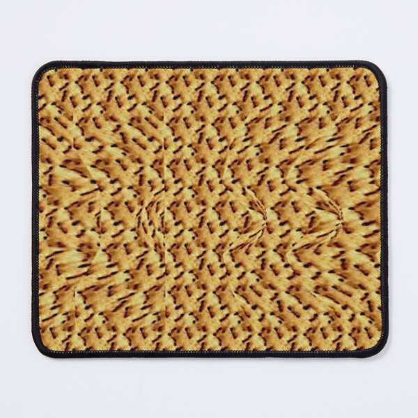 Item preview, A Tall Anthill Stereogram designed and sold by JMarP.