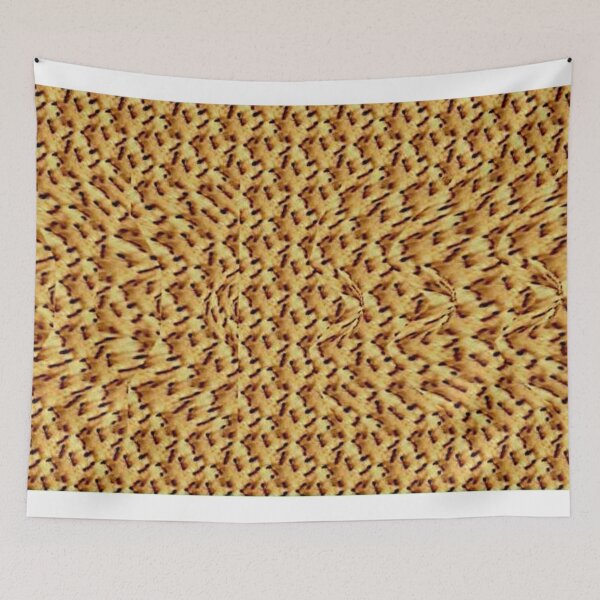 Item preview, A Tall Anthill Stereogram designed and sold by JMarP.