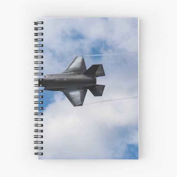 Artikelvorschau, F-35-Demoteam entworfen und verkauft von Brandon Berkoff.