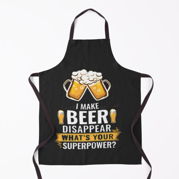 Item preview,   I AM NOT designed and sold by Saa3D.