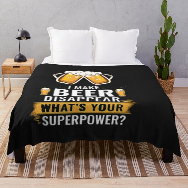 Item preview,   I AM NOT designed and sold by Saa3D.
