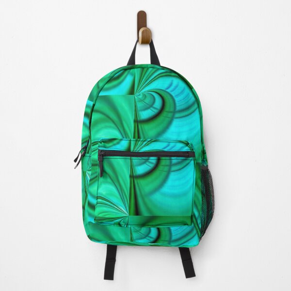 Item preview, gause abstract designed and sold by Joy  Rector.