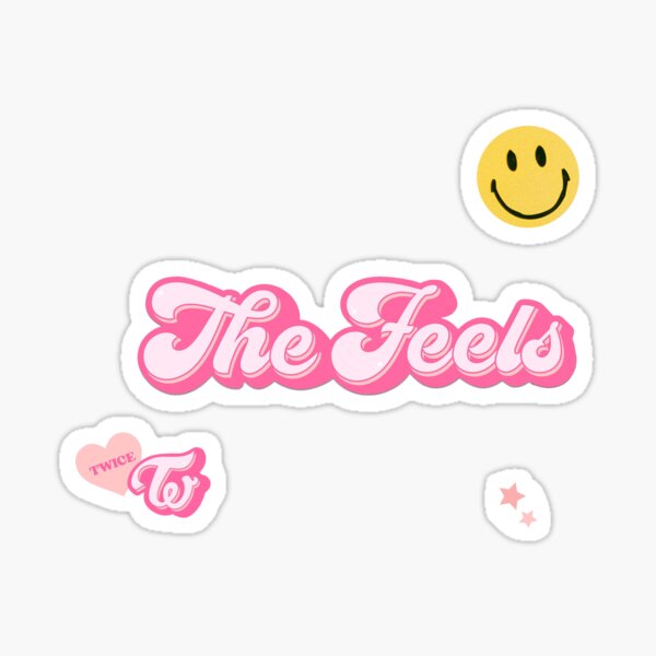 kpop stickers for sale redbubble