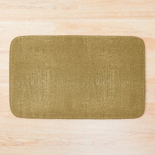 Item preview, Metallic Gold Texture  designed and sold by ElishaKayne.