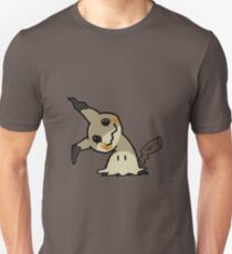 Mimikyu Unisex T-Shirt