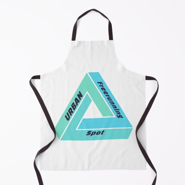 Item preview, Urban Freerunning Spot designed and sold by Designs2Excite.