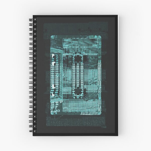 Item preview, Casette Xray designed and sold by tammykuromi.