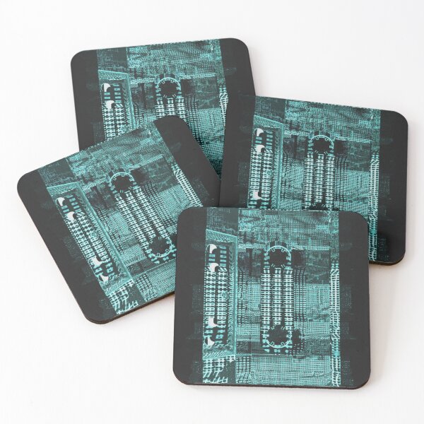 Item preview, Casette Xray designed and sold by tammykuromi.