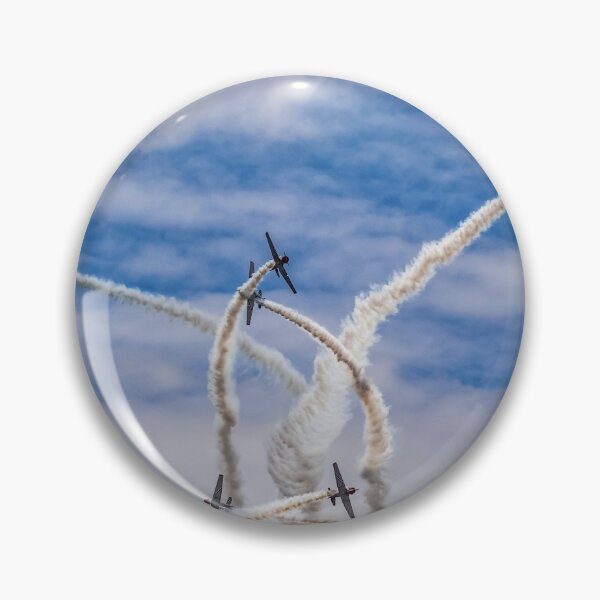 Item preview, Geico Skytypers designed and sold by Brandon Berkoff.