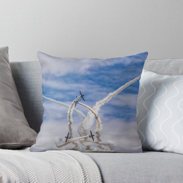 Item preview, Geico Skytypers designed and sold by Brandon Berkoff.