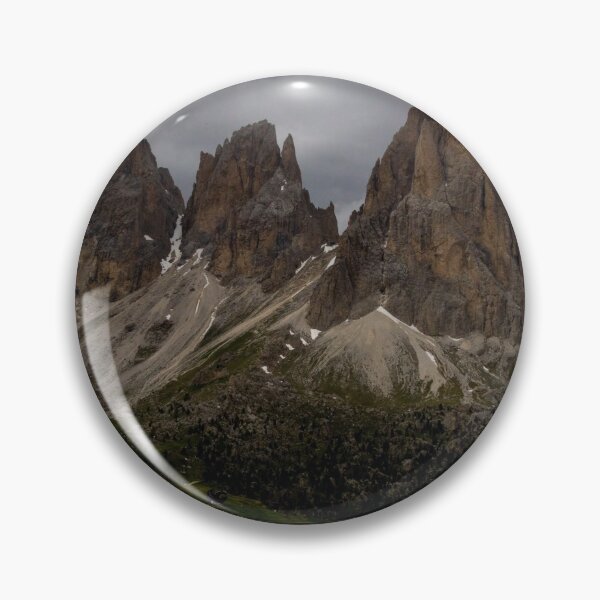 Item preview, Passo Sella designed and sold by nbrandsberg.