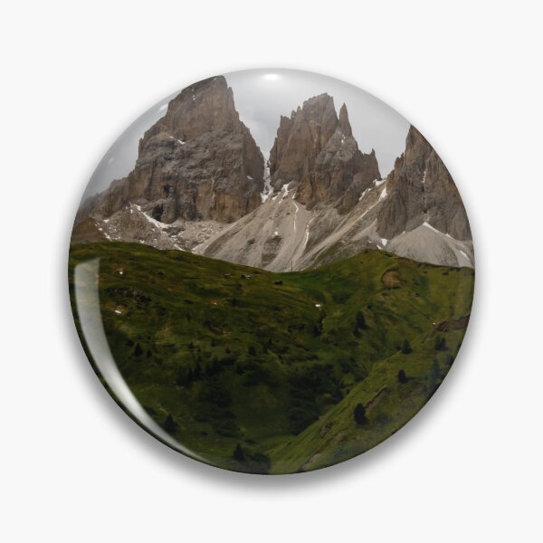 Item preview, South Tyrol Wildflowers designed and sold by nbrandsberg.