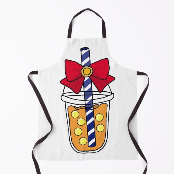 Item preview, Venus Sailor Boba designed and sold by Gabriel-Death.