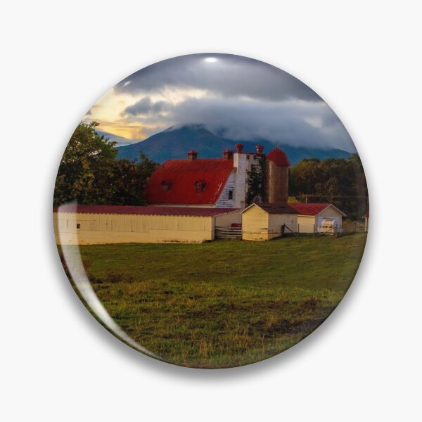 Item preview, Bedford Elk's National Home designed and sold by nbrandsberg.
