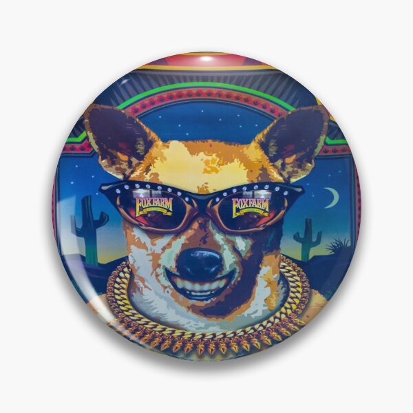 Artikelvorschau, Lucky Dog Sign entworfen und verkauft von nbrandsberg.