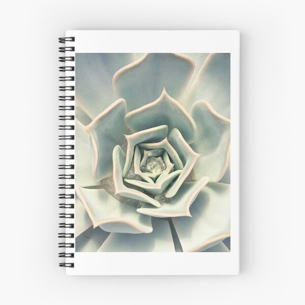 Item preview, Close Up Succulent  designed and sold by Mgaudiosi.