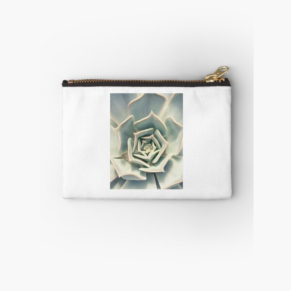 Item preview, Close Up Succulent  designed and sold by Mgaudiosi.