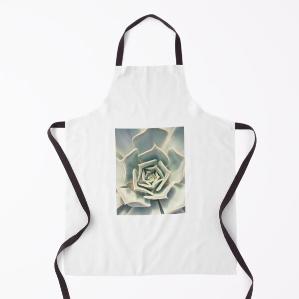 Item preview, Close Up Succulent designed and sold by Mgaudiosi.