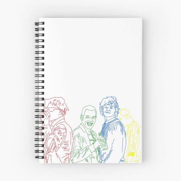 Item preview, Trainspotting is p dope designed and sold by ryankmieske.