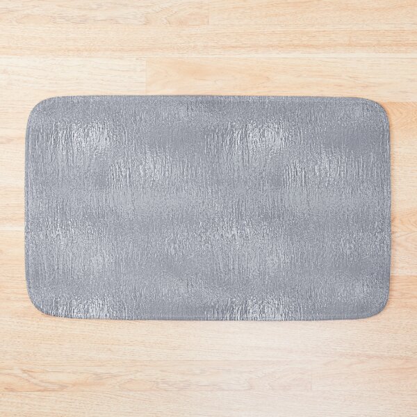 Item preview, Metallic Silver Texture Design designed and sold by ElishaKayne.