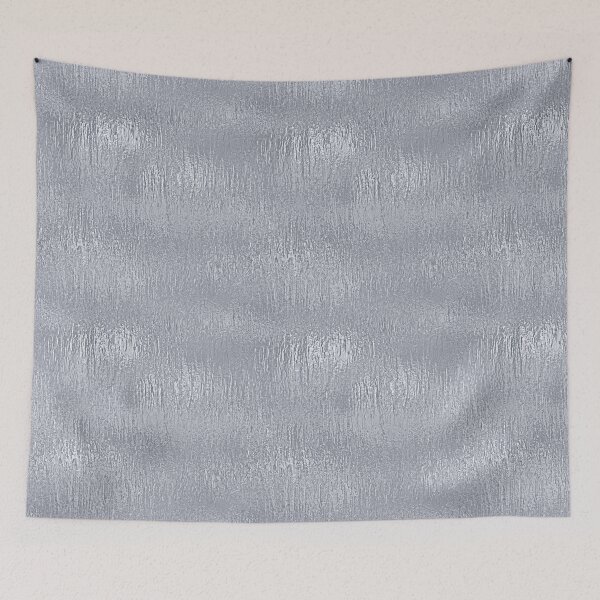 Item preview, Metallic Silver Texture Design designed and sold by ElishaKayne.