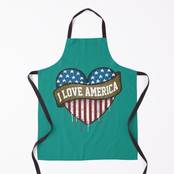 Item preview, American flag USA designed and sold by Andonicka.