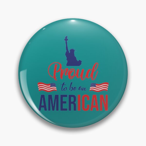 Item preview, American flag USA   designed and sold by Andonicka.