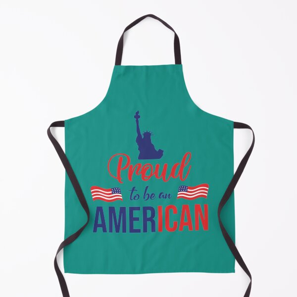 Item preview, American flag USA designed and sold by Andonicka.