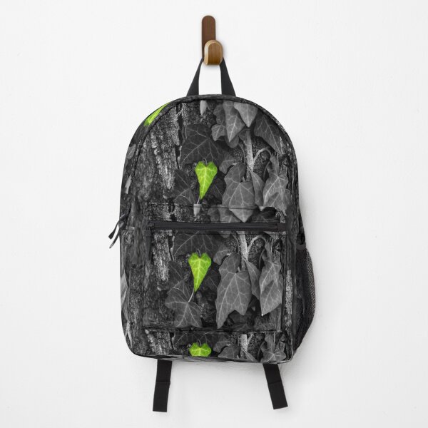 Item preview, Love of nature designed and sold by from Carbonizzo.