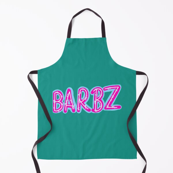 Item preview, amzing pink barbz    designed and sold by Andonicka.