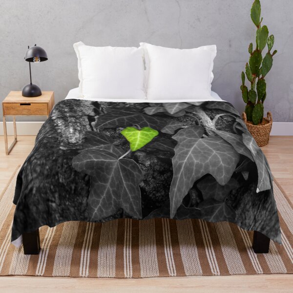 Aperçu de l'œuvre L'amour de la nature créée et vendue par from Carbonizzo.