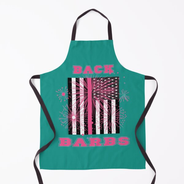 Item preview, back barbs designed and sold by Andonicka.