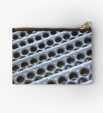 Stairs Studio Pouch